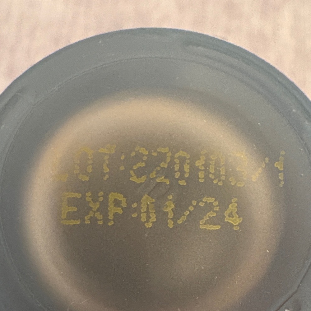 MONAT Sleep Drops - Restful Elixir - Picture 4 of 4